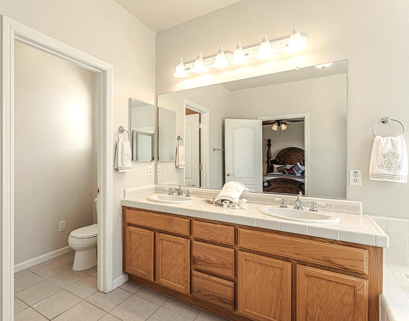 Detail Gallery Image 21 of 29 For 9 Ahwahnee St, San Juan Bautista,  CA 95045 - 4 Beds | 3 Baths
