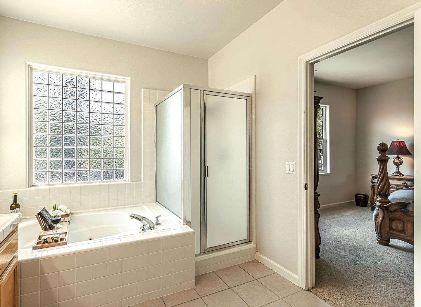 Detail Gallery Image 22 of 29 For 9 Ahwahnee St, San Juan Bautista,  CA 95045 - 4 Beds | 3 Baths