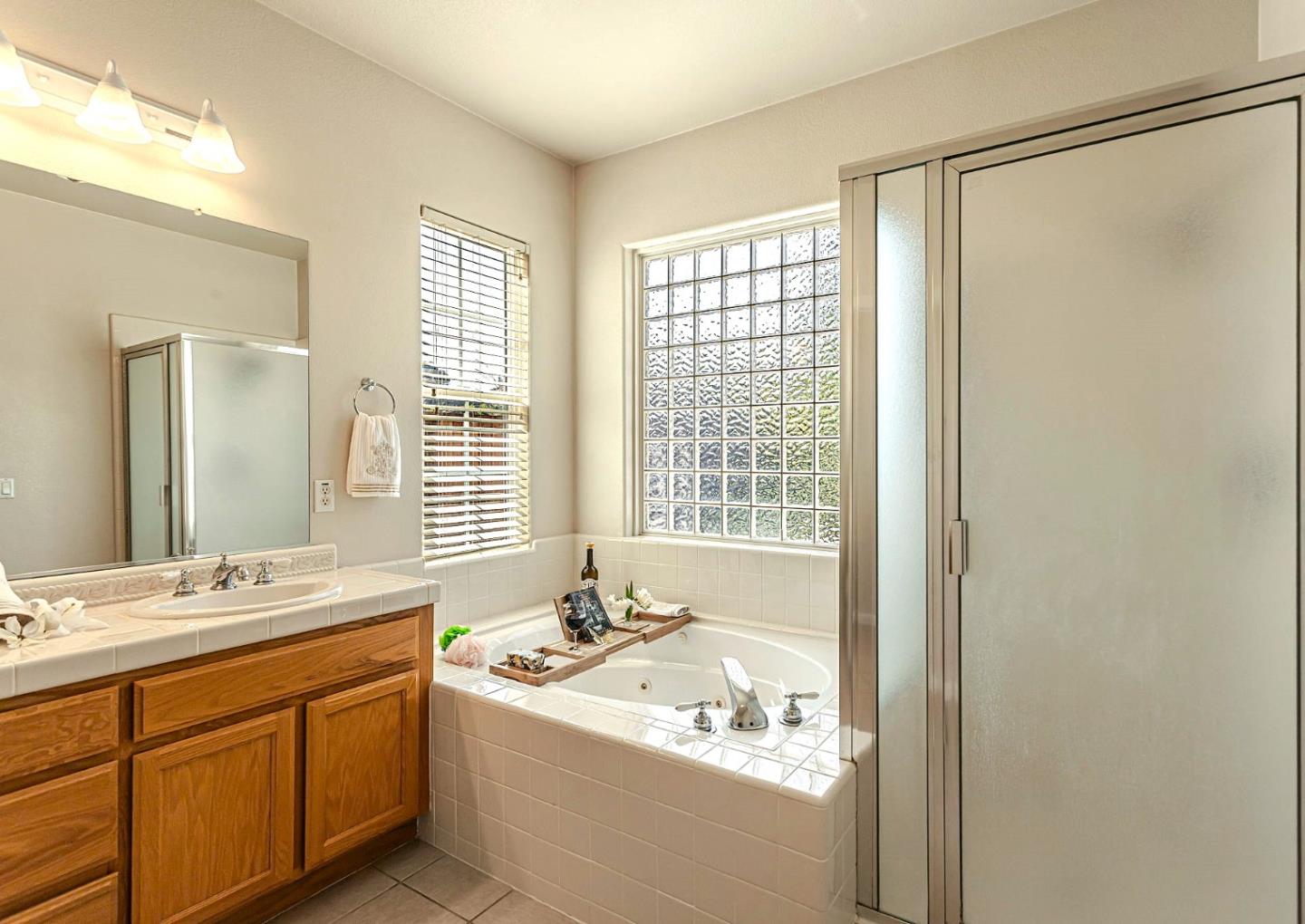 Detail Gallery Image 23 of 29 For 9 Ahwahnee St, San Juan Bautista,  CA 95045 - 4 Beds | 3 Baths