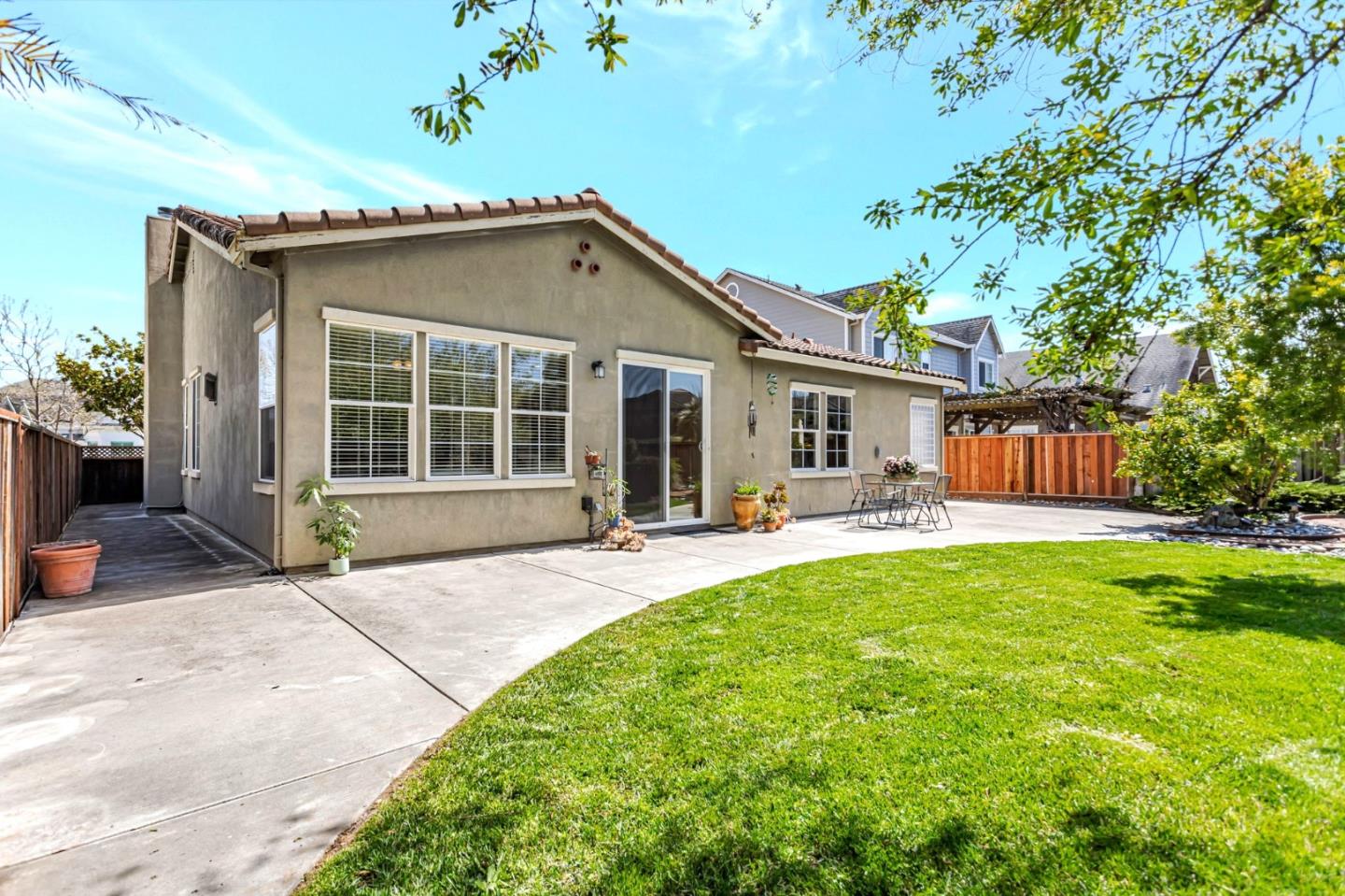 Detail Gallery Image 25 of 29 For 9 Ahwahnee St, San Juan Bautista,  CA 95045 - 4 Beds | 3 Baths