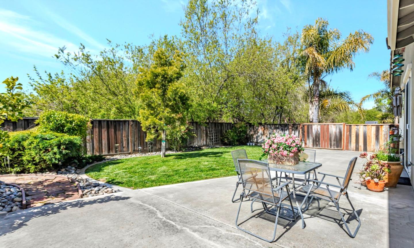 Detail Gallery Image 27 of 29 For 9 Ahwahnee St, San Juan Bautista,  CA 95045 - 4 Beds | 3 Baths