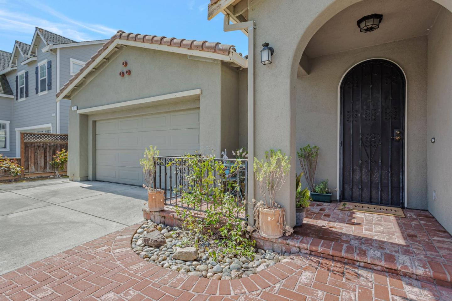 Detail Gallery Image 3 of 29 For 9 Ahwahnee St, San Juan Bautista,  CA 95045 - 4 Beds | 3 Baths