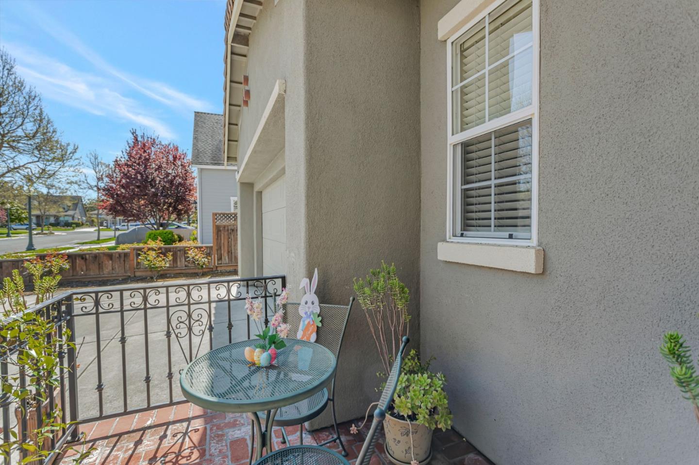Detail Gallery Image 4 of 29 For 9 Ahwahnee St, San Juan Bautista,  CA 95045 - 4 Beds | 3 Baths