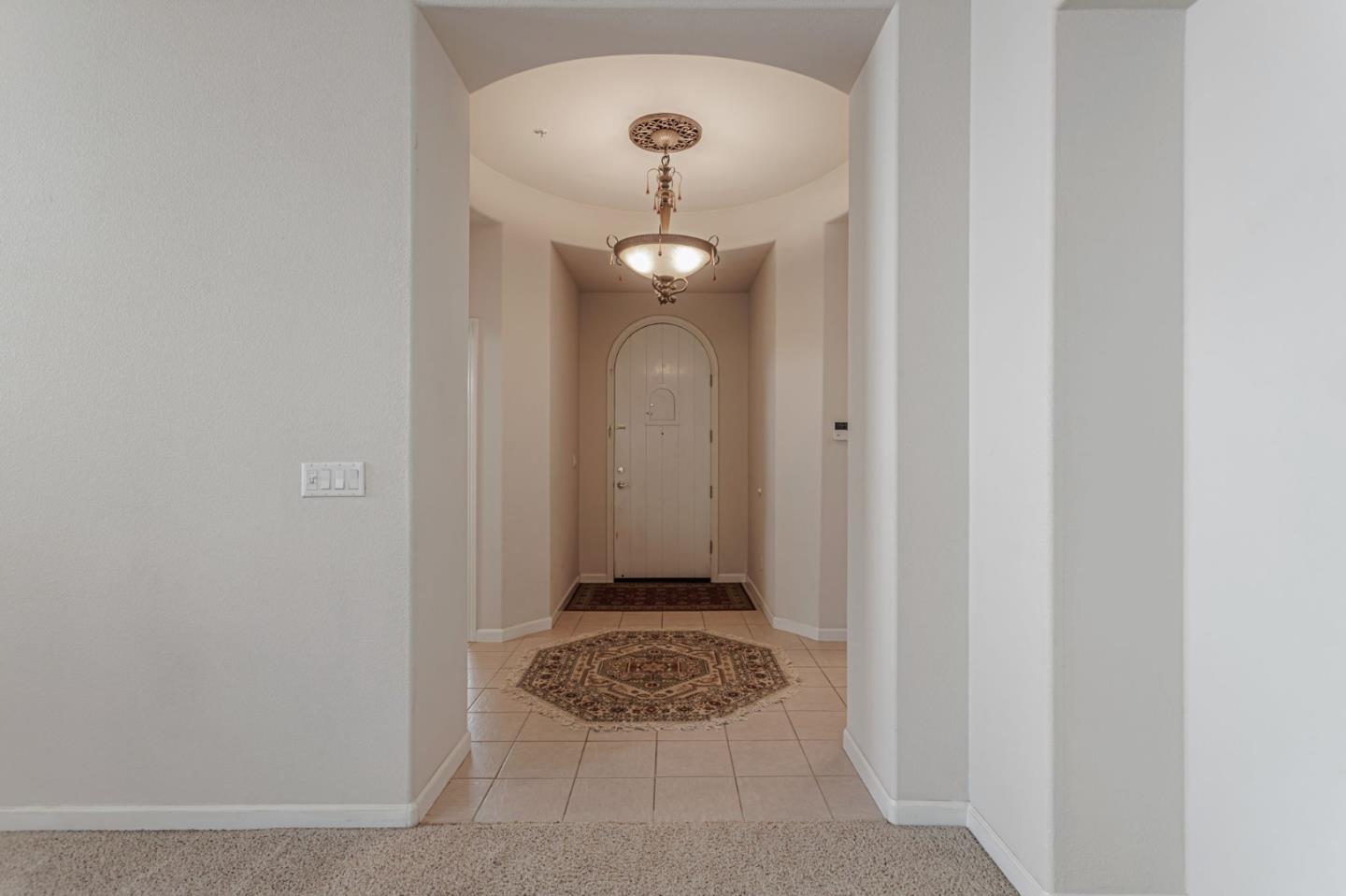 Detail Gallery Image 6 of 29 For 9 Ahwahnee St, San Juan Bautista,  CA 95045 - 4 Beds | 3 Baths