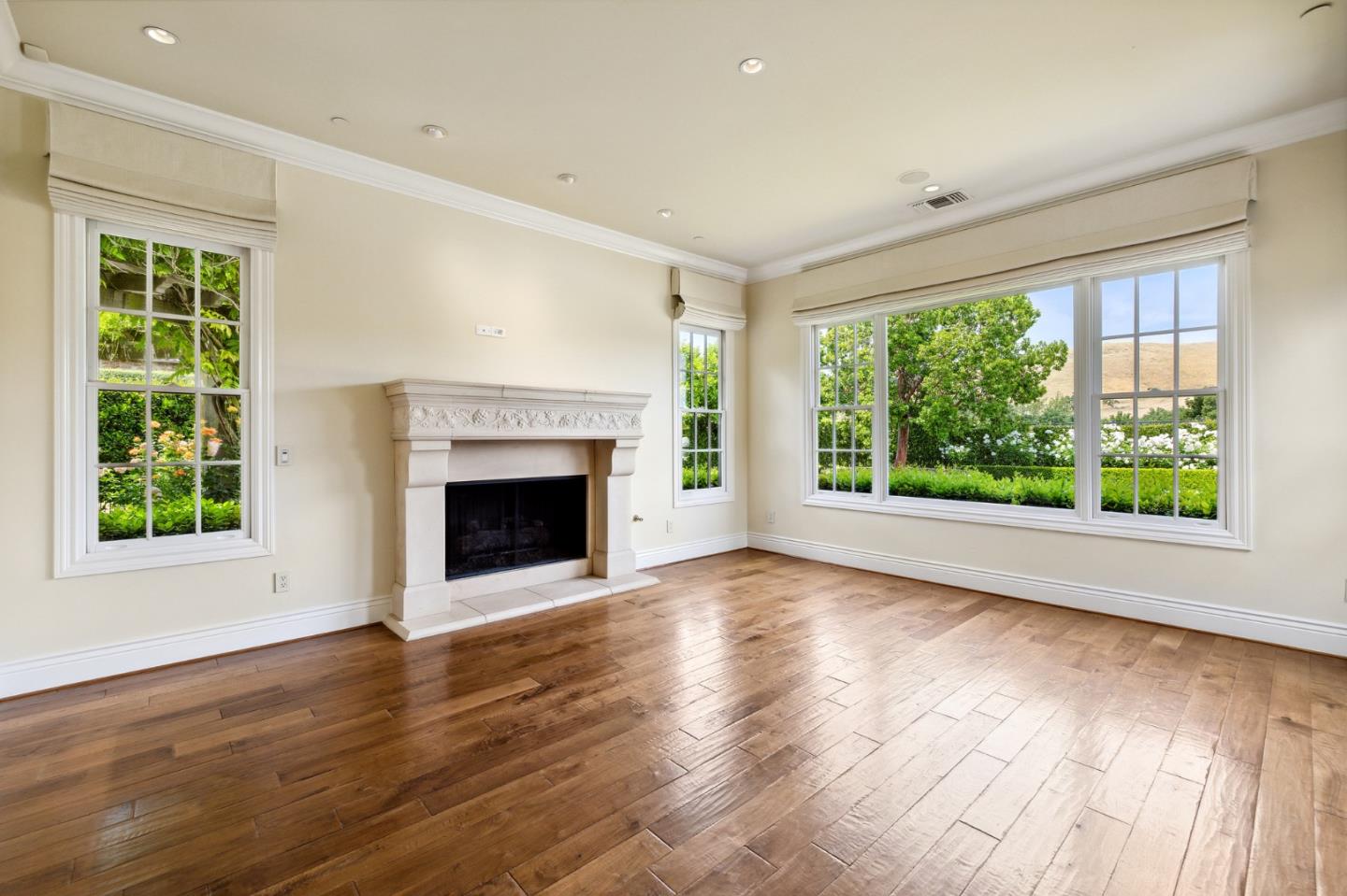 Detail Gallery Image 19 of 87 For 1305 Lions Peak Ln, San Martin,  CA 95046 - 4 Beds | 4/1 Baths