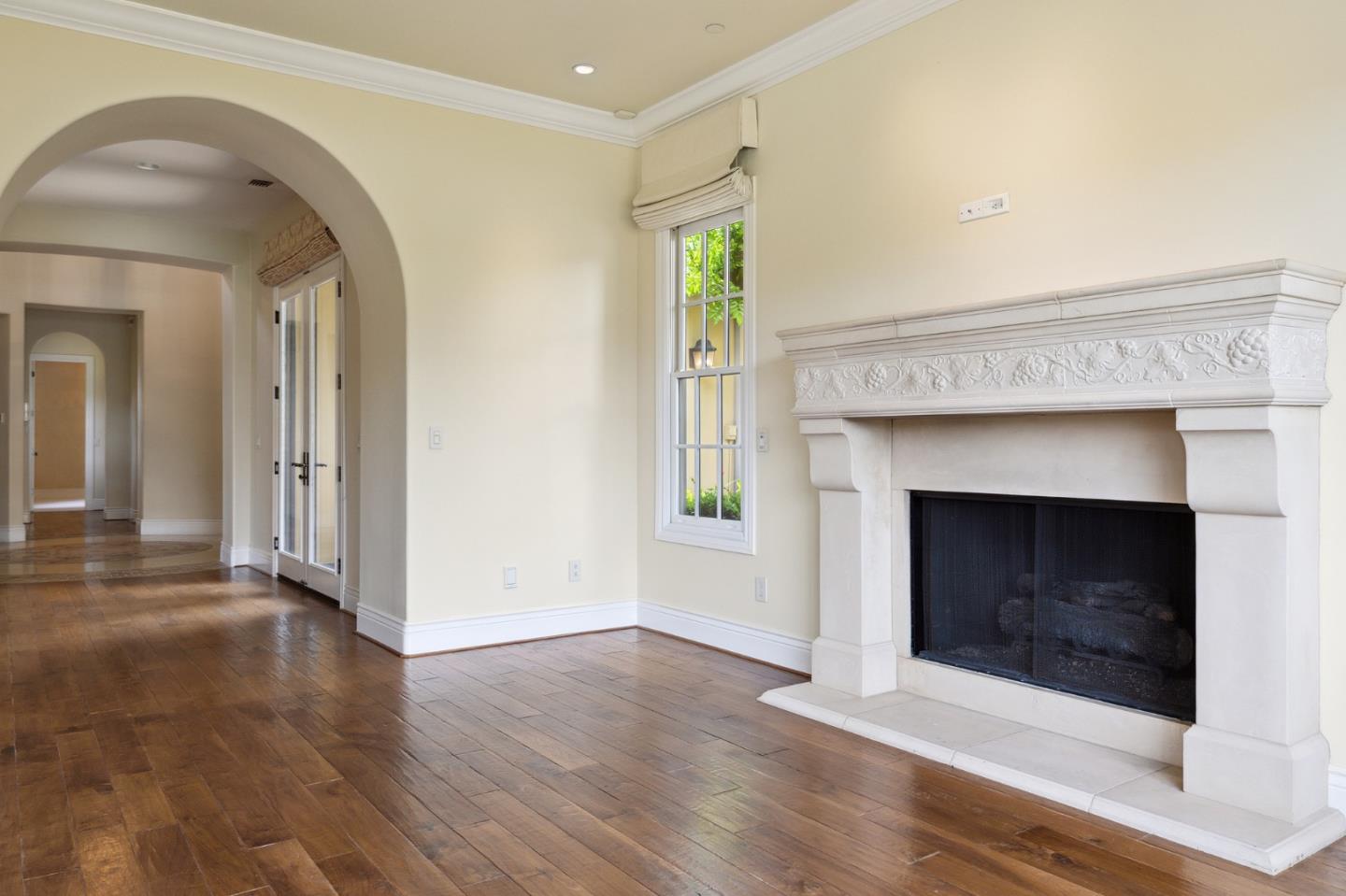 Detail Gallery Image 21 of 87 For 1305 Lions Peak Ln, San Martin,  CA 95046 - 4 Beds | 4/1 Baths