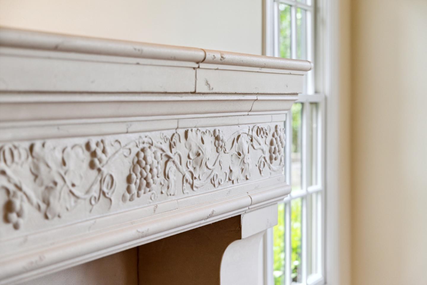 Detail Gallery Image 22 of 87 For 1305 Lions Peak Ln, San Martin,  CA 95046 - 4 Beds | 4/1 Baths