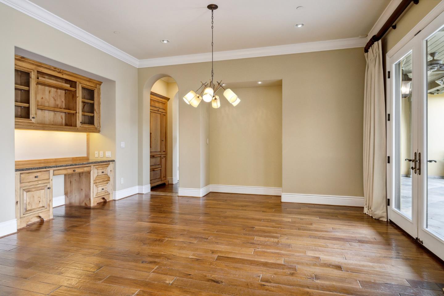 Detail Gallery Image 30 of 87 For 1305 Lions Peak Ln, San Martin,  CA 95046 - 4 Beds | 4/1 Baths