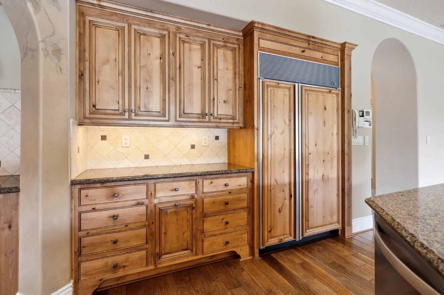 Detail Gallery Image 34 of 87 For 1305 Lions Peak Ln, San Martin,  CA 95046 - 4 Beds | 4/1 Baths