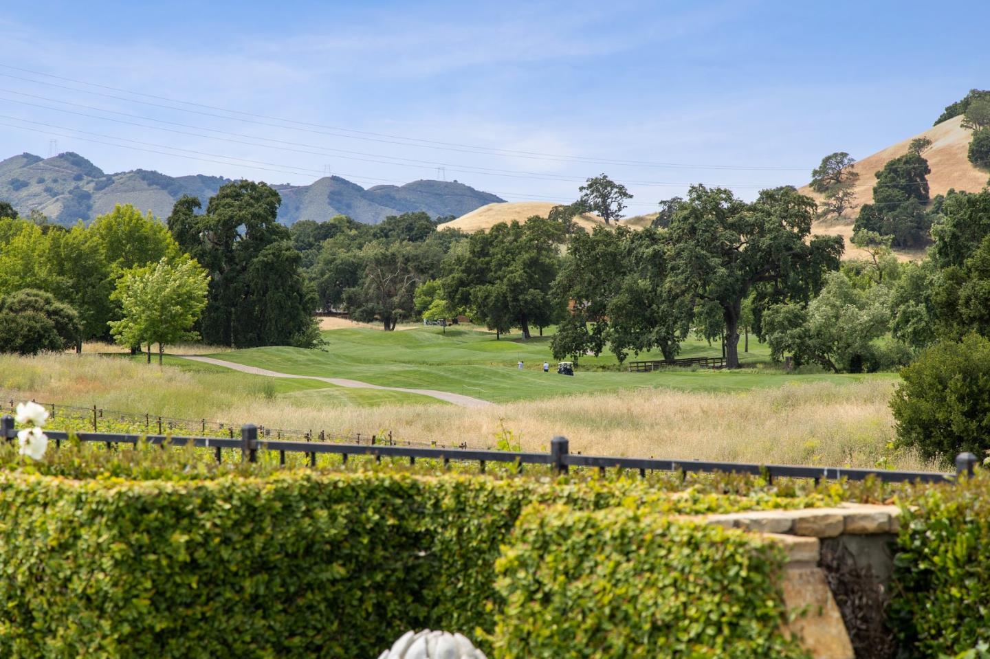 Detail Gallery Image 50 of 87 For 1305 Lions Peak Ln, San Martin,  CA 95046 - 4 Beds | 4/1 Baths