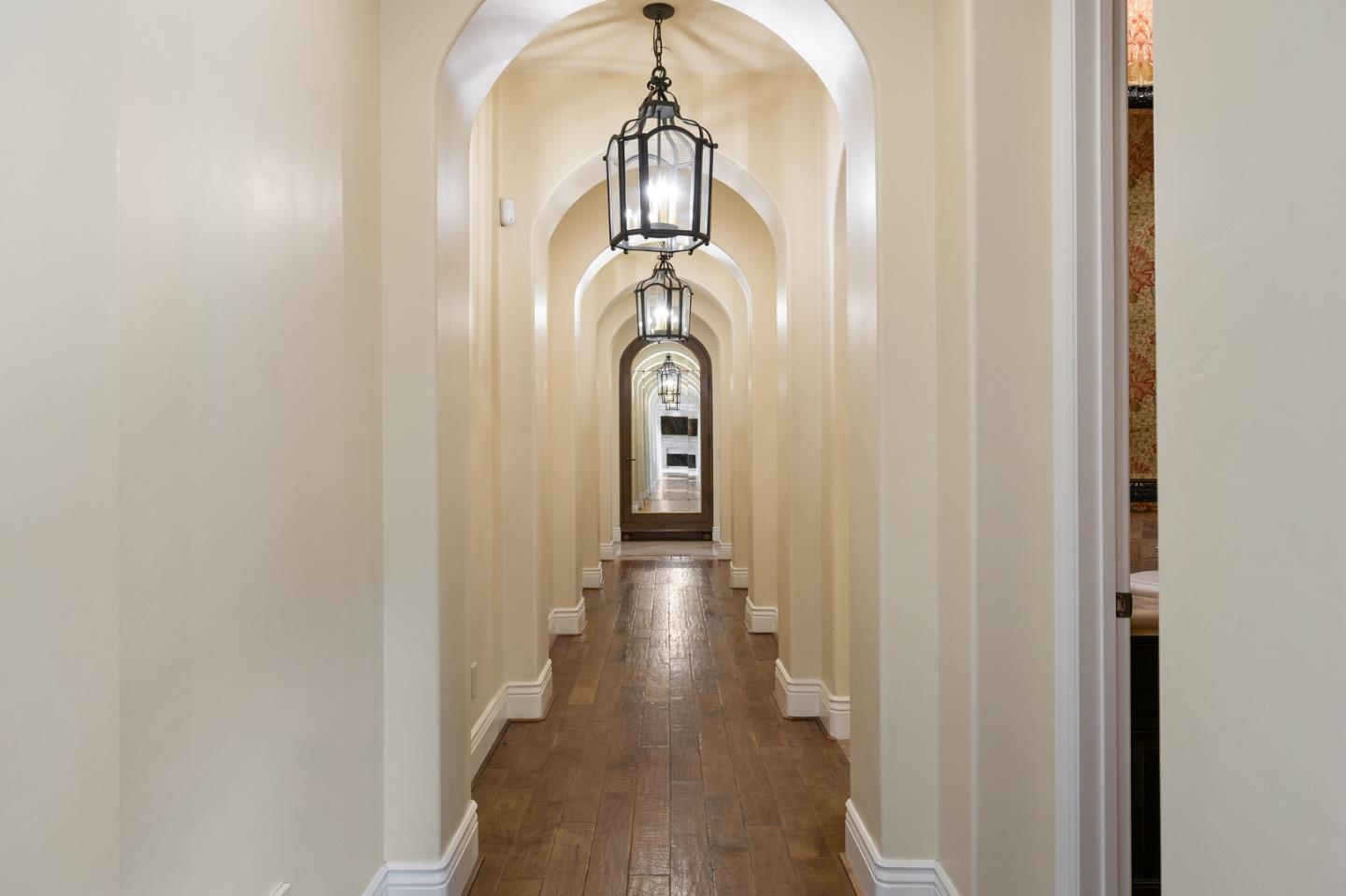 Detail Gallery Image 51 of 87 For 1305 Lions Peak Ln, San Martin,  CA 95046 - 4 Beds | 4/1 Baths