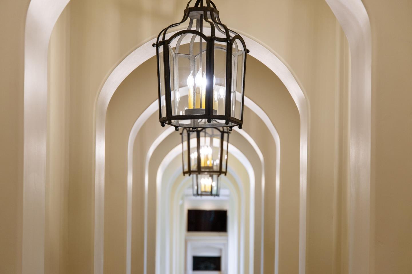 Detail Gallery Image 53 of 87 For 1305 Lions Peak Ln, San Martin,  CA 95046 - 4 Beds | 4/1 Baths