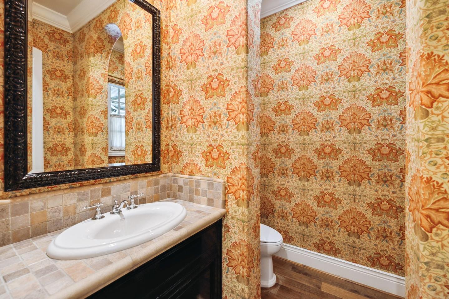 Detail Gallery Image 54 of 87 For 1305 Lions Peak Ln, San Martin,  CA 95046 - 4 Beds | 4/1 Baths