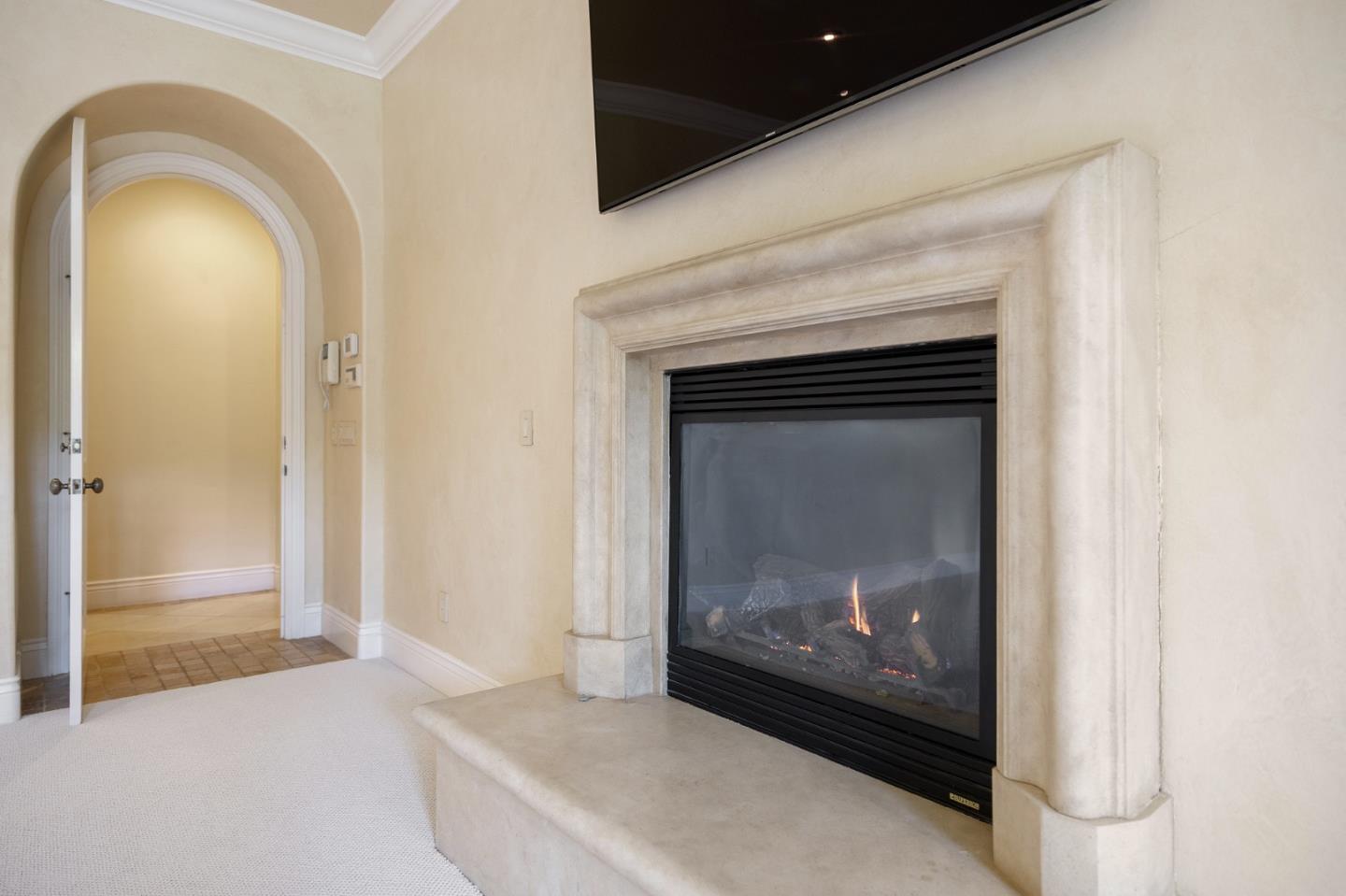 Detail Gallery Image 57 of 87 For 1305 Lions Peak Ln, San Martin,  CA 95046 - 4 Beds | 4/1 Baths