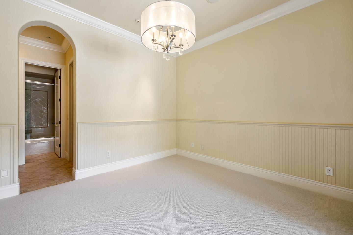 Detail Gallery Image 63 of 87 For 1305 Lions Peak Ln, San Martin,  CA 95046 - 4 Beds | 4/1 Baths