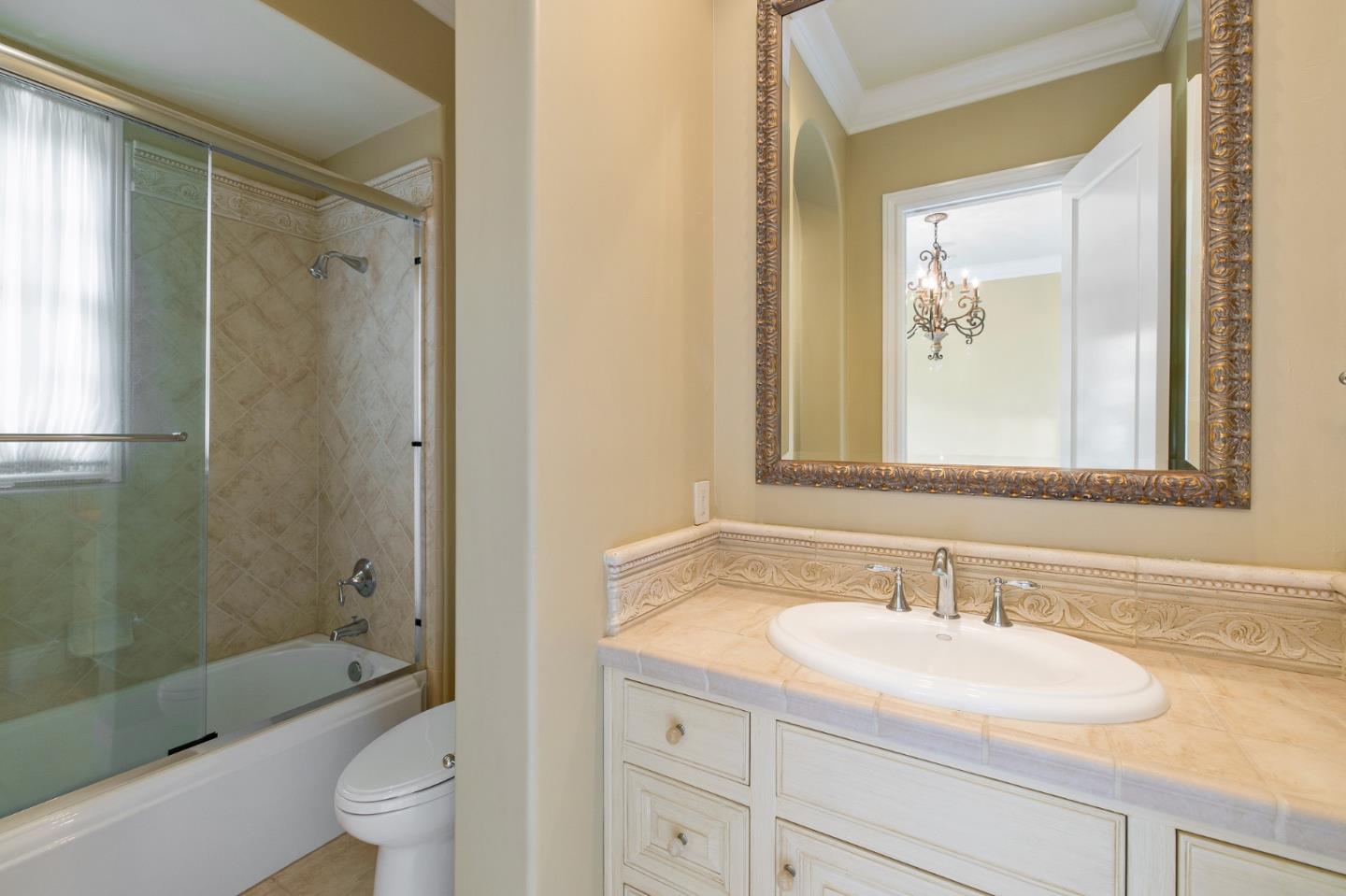 Detail Gallery Image 67 of 87 For 1305 Lions Peak Ln, San Martin,  CA 95046 - 4 Beds | 4/1 Baths