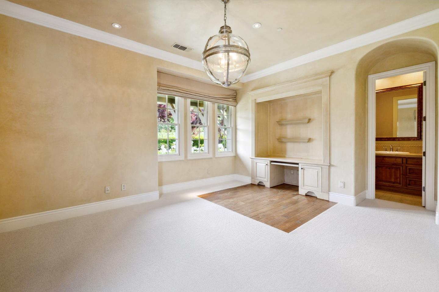 Detail Gallery Image 68 of 87 For 1305 Lions Peak Ln, San Martin,  CA 95046 - 4 Beds | 4/1 Baths