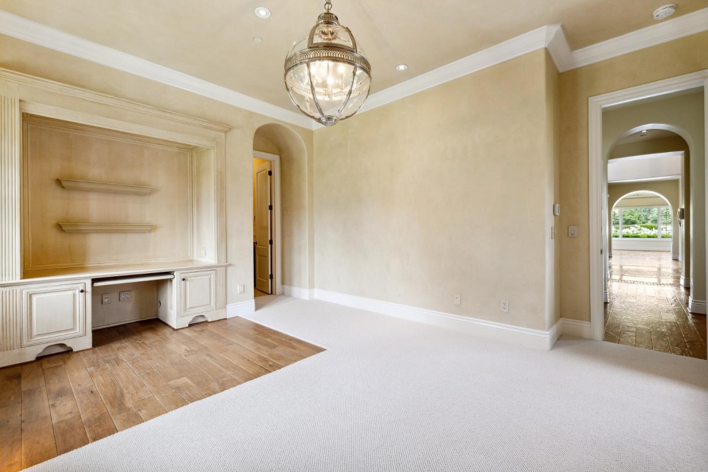 Detail Gallery Image 69 of 87 For 1305 Lions Peak Ln, San Martin,  CA 95046 - 4 Beds | 4/1 Baths