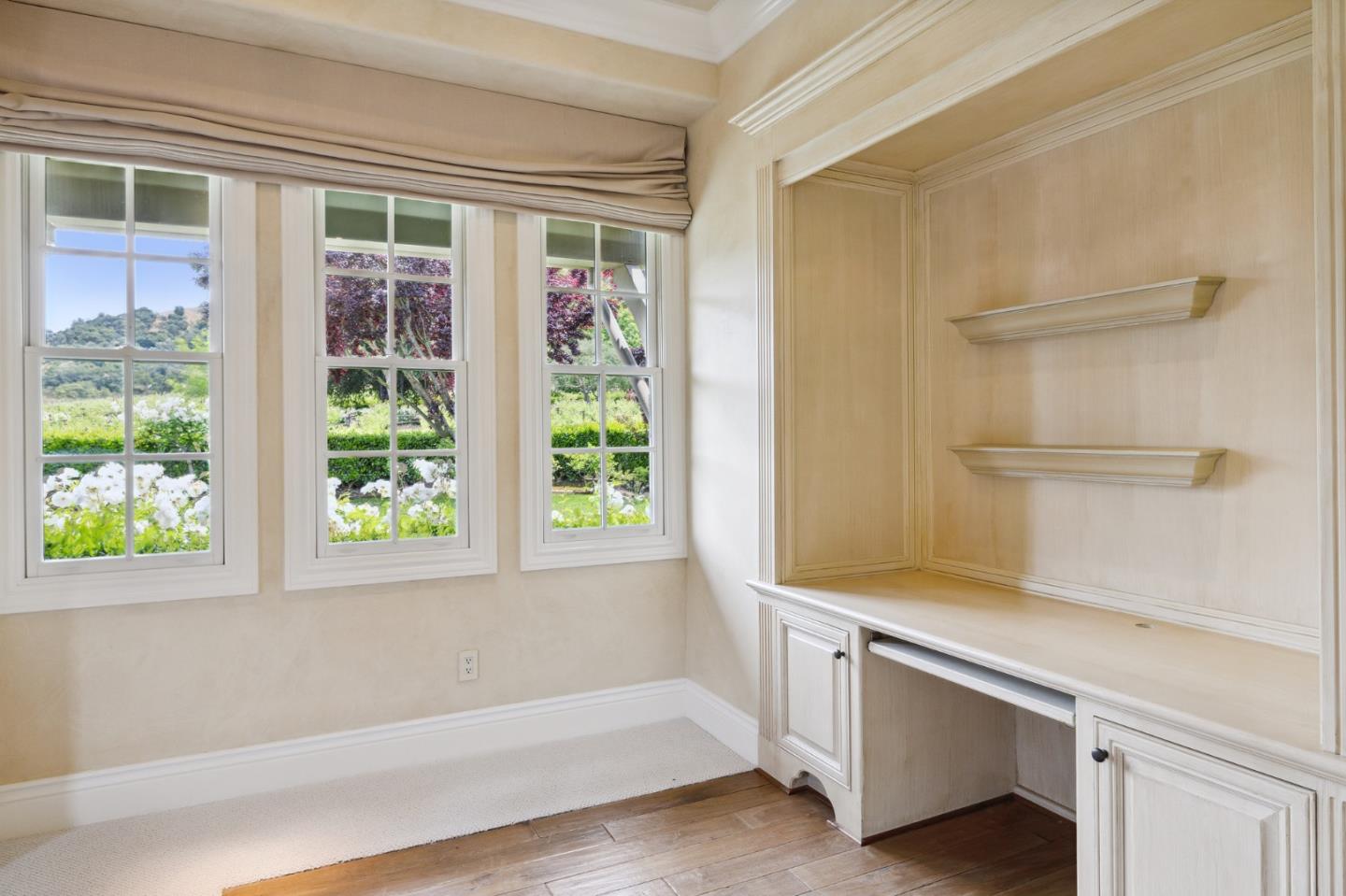 Detail Gallery Image 70 of 87 For 1305 Lions Peak Ln, San Martin,  CA 95046 - 4 Beds | 4/1 Baths