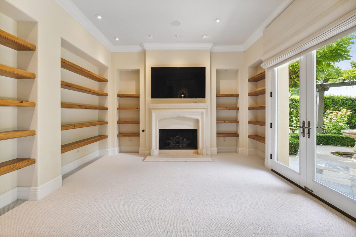 Detail Gallery Image 72 of 87 For 1305 Lions Peak Ln, San Martin,  CA 95046 - 4 Beds | 4/1 Baths