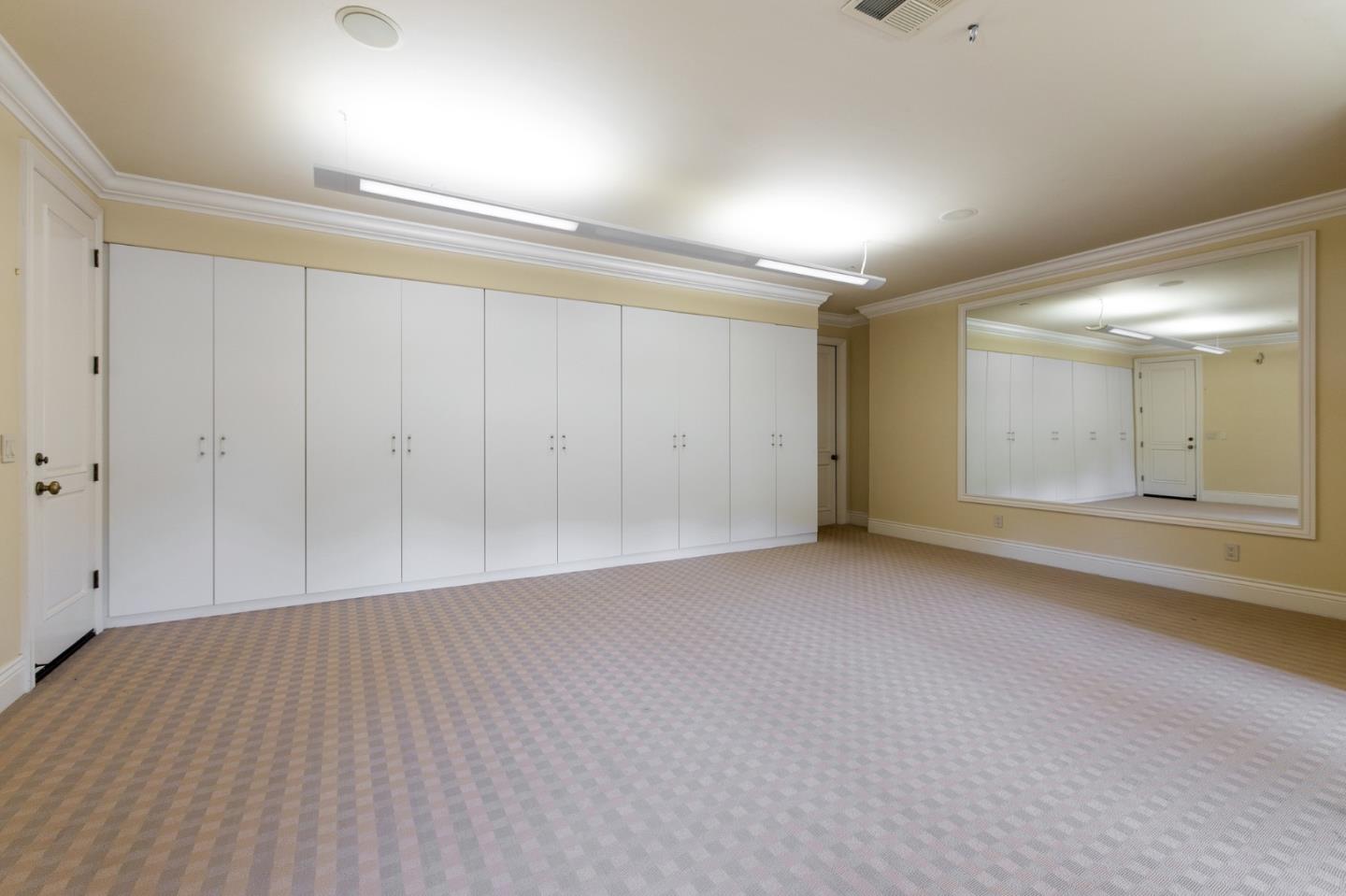 Detail Gallery Image 75 of 87 For 1305 Lions Peak Ln, San Martin,  CA 95046 - 4 Beds | 4/1 Baths