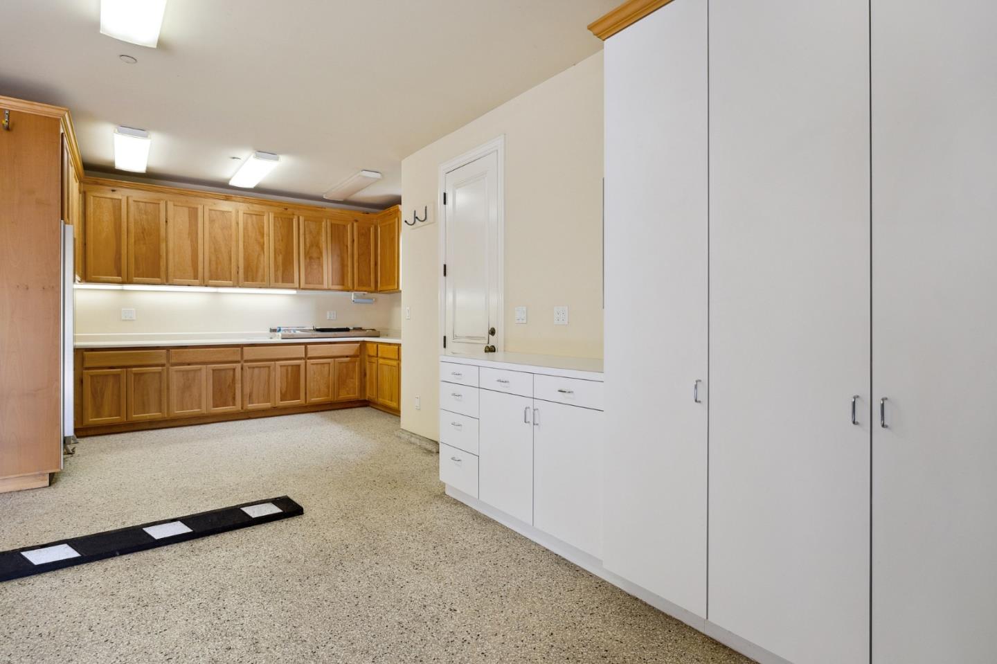 Detail Gallery Image 79 of 87 For 1305 Lions Peak Ln, San Martin,  CA 95046 - 4 Beds | 4/1 Baths