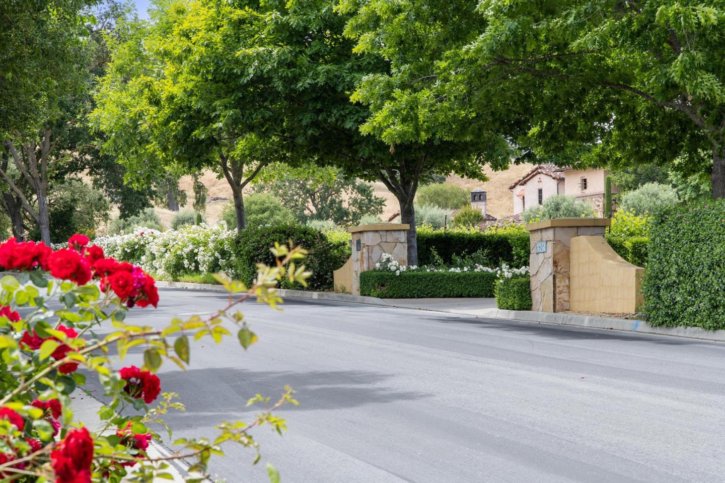Detail Gallery Image 82 of 87 For 1305 Lions Peak Ln, San Martin,  CA 95046 - 4 Beds | 4/1 Baths