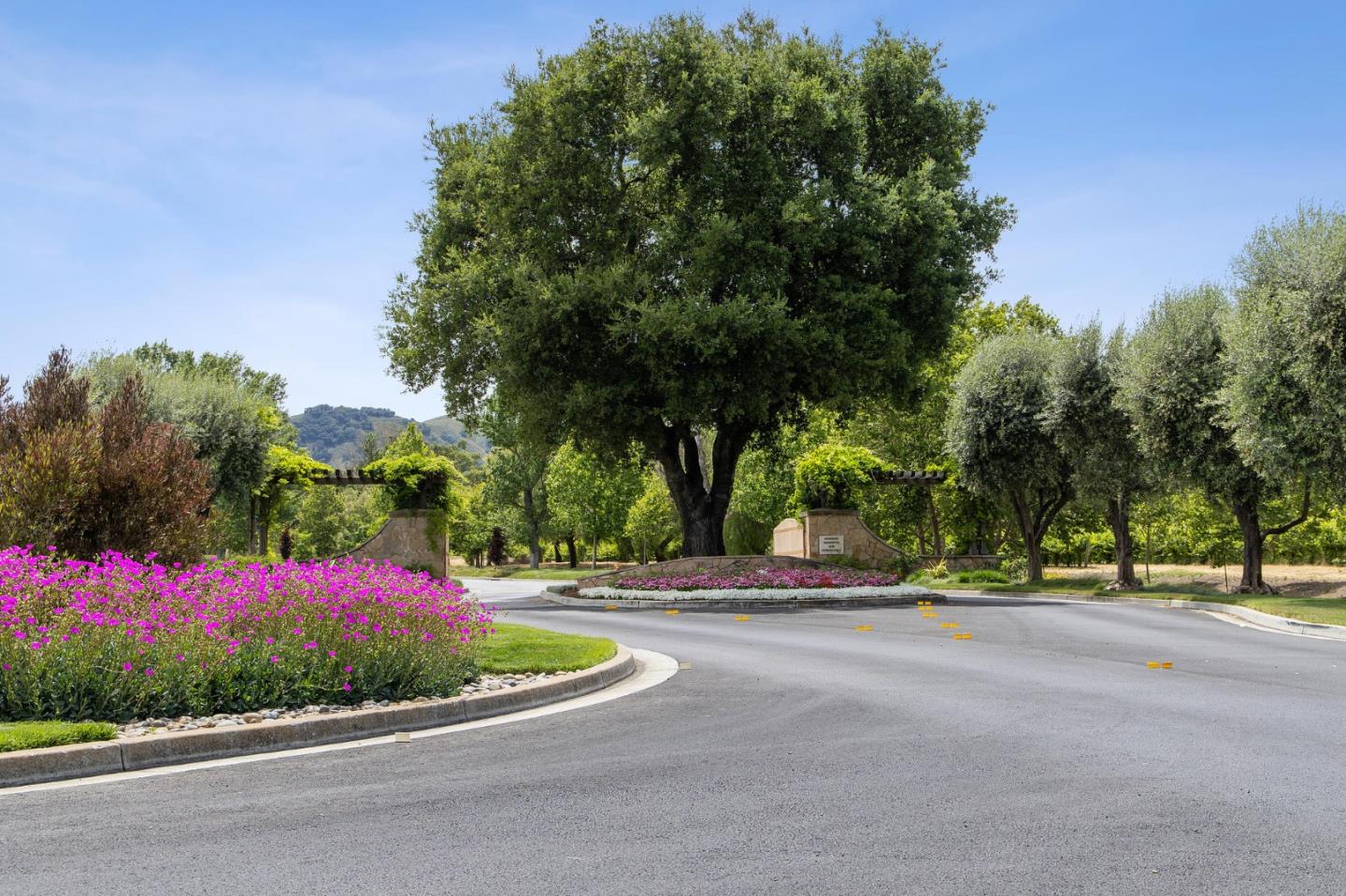 Detail Gallery Image 84 of 87 For 1305 Lions Peak Ln, San Martin,  CA 95046 - 4 Beds | 4/1 Baths