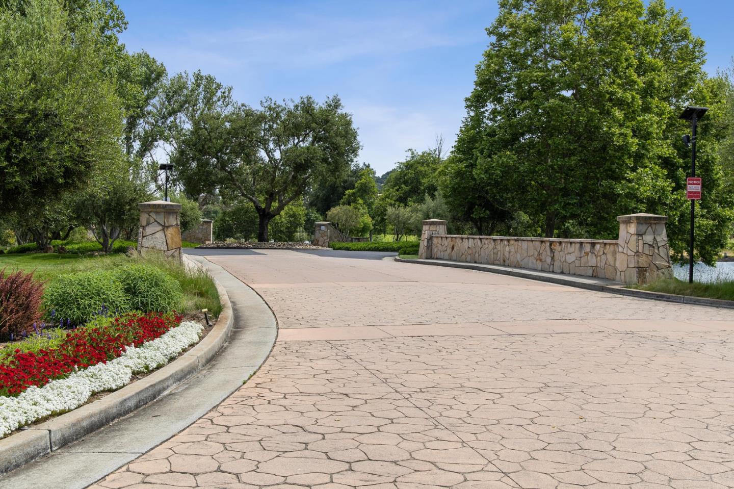 Detail Gallery Image 85 of 87 For 1305 Lions Peak Ln, San Martin,  CA 95046 - 4 Beds | 4/1 Baths