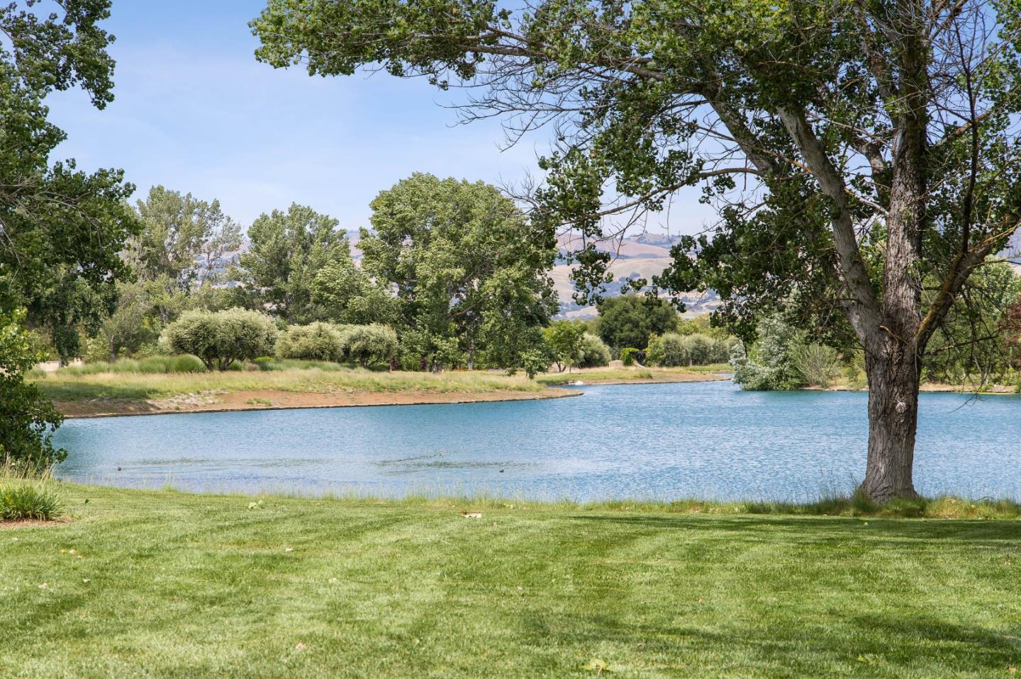 Detail Gallery Image 87 of 87 For 1305 Lions Peak Ln, San Martin,  CA 95046 - 4 Beds | 4/1 Baths