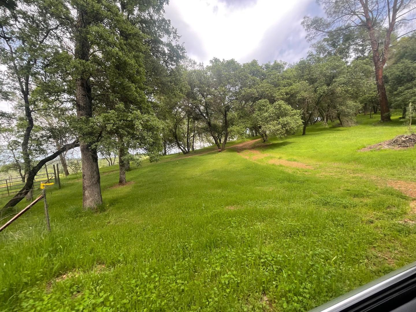 Detail Gallery Image 12 of 20 For 00 Avacado Rd, Oroville,  CA 95966 - – Beds | – Baths
