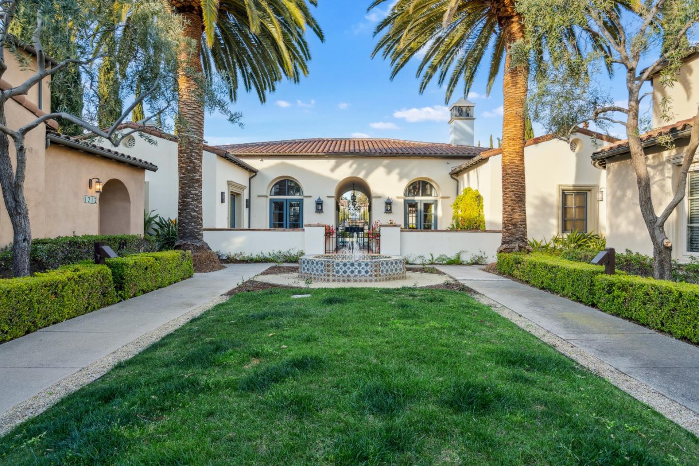 Detail Gallery Image 61 of 80 For 1184 Campbell Ave, San Jose,  CA 95126 - 3 Beds | 2/1 Baths