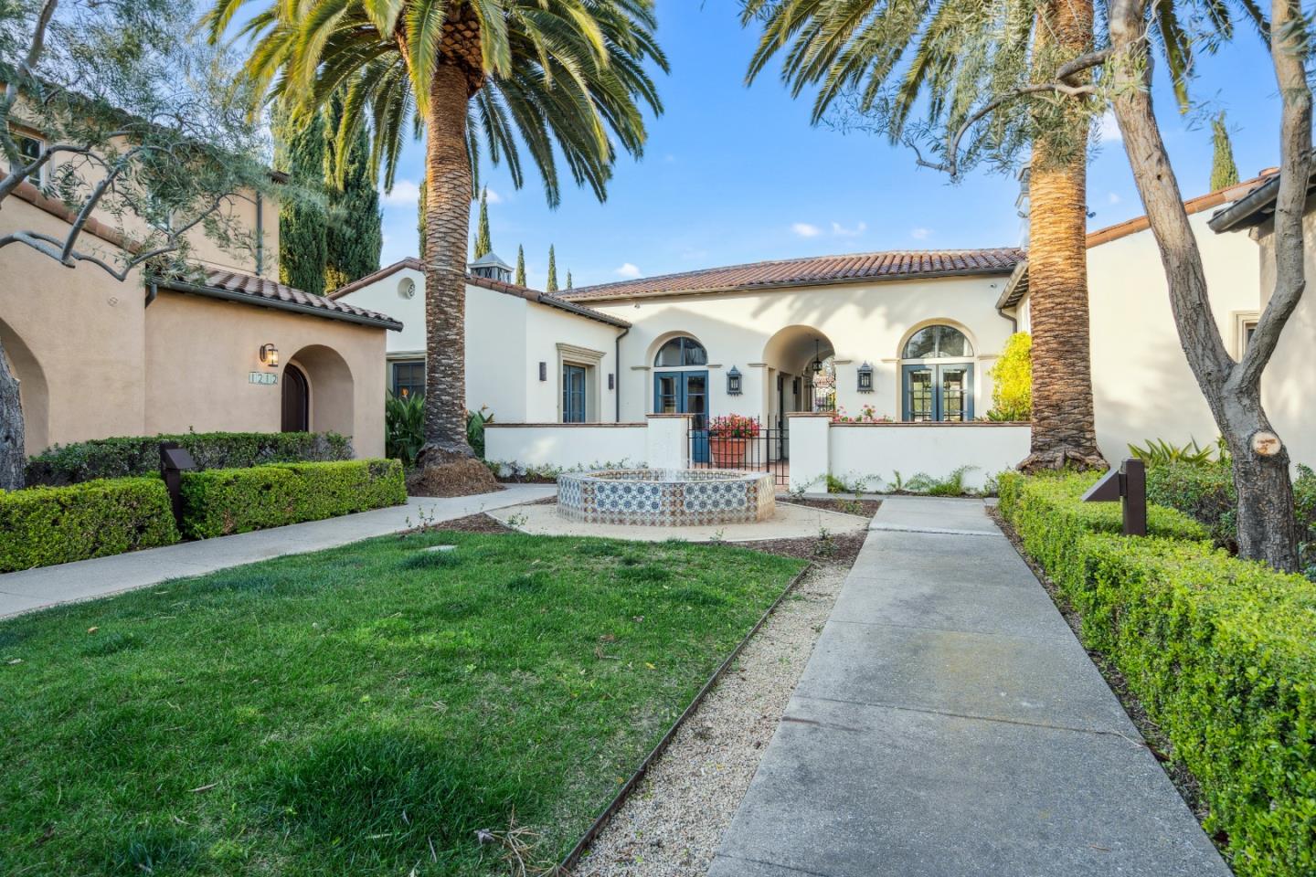 Detail Gallery Image 62 of 80 For 1184 Campbell Ave, San Jose,  CA 95126 - 3 Beds | 2/1 Baths
