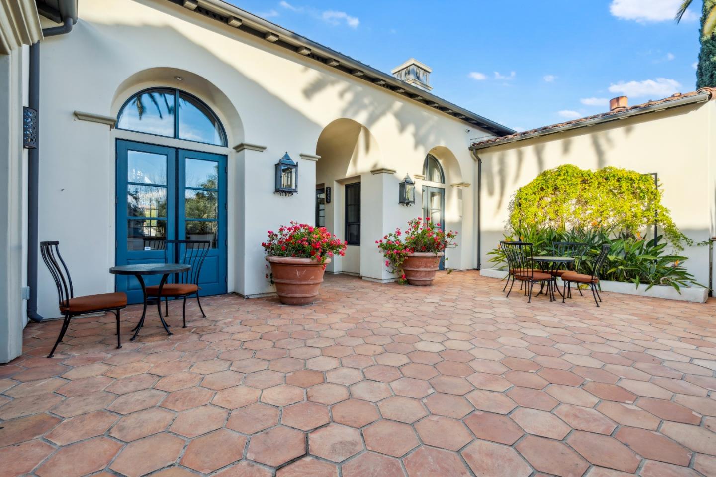 Detail Gallery Image 64 of 80 For 1184 Campbell Ave, San Jose,  CA 95126 - 3 Beds | 2/1 Baths
