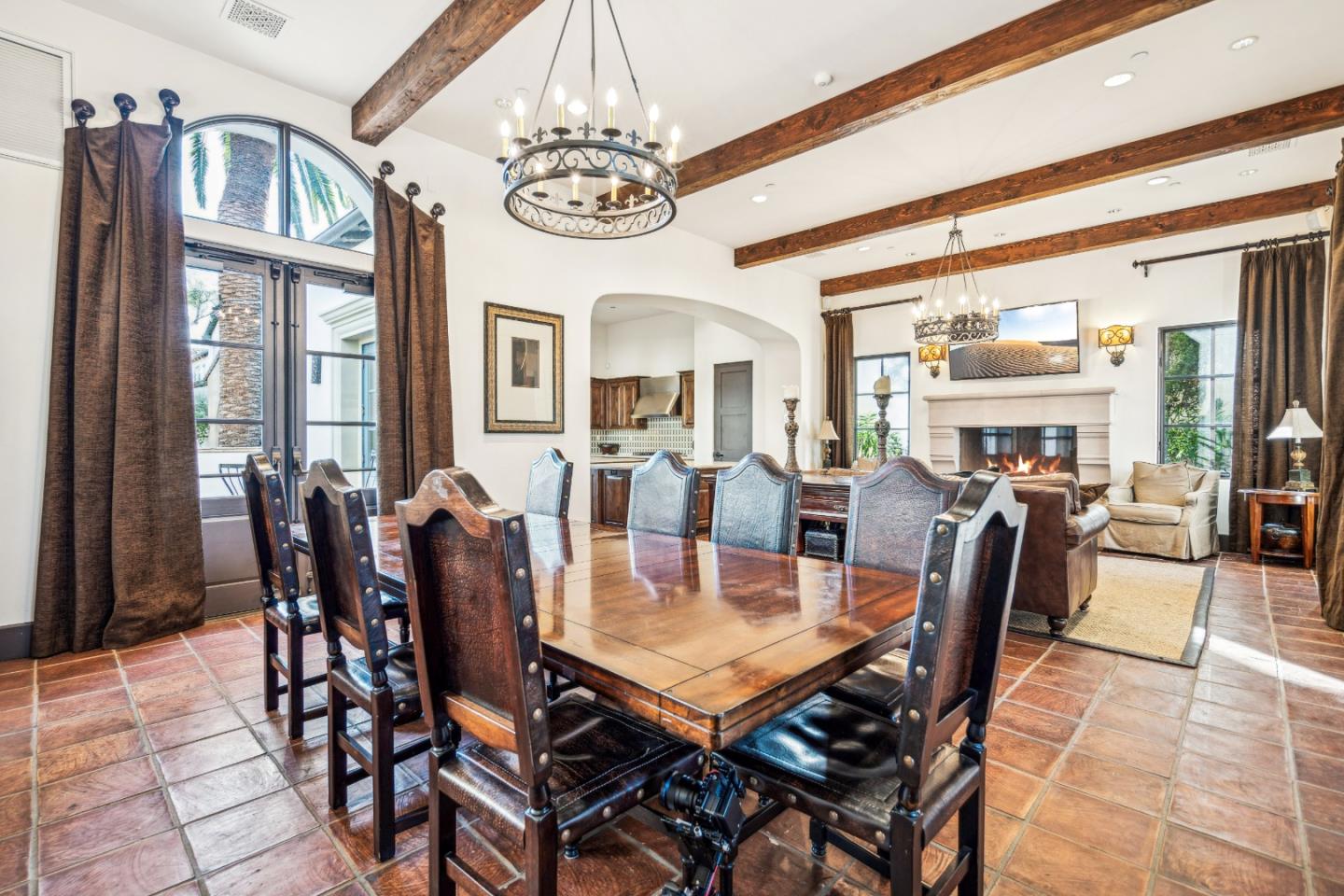 Detail Gallery Image 65 of 80 For 1184 Campbell Ave, San Jose,  CA 95126 - 3 Beds | 2/1 Baths