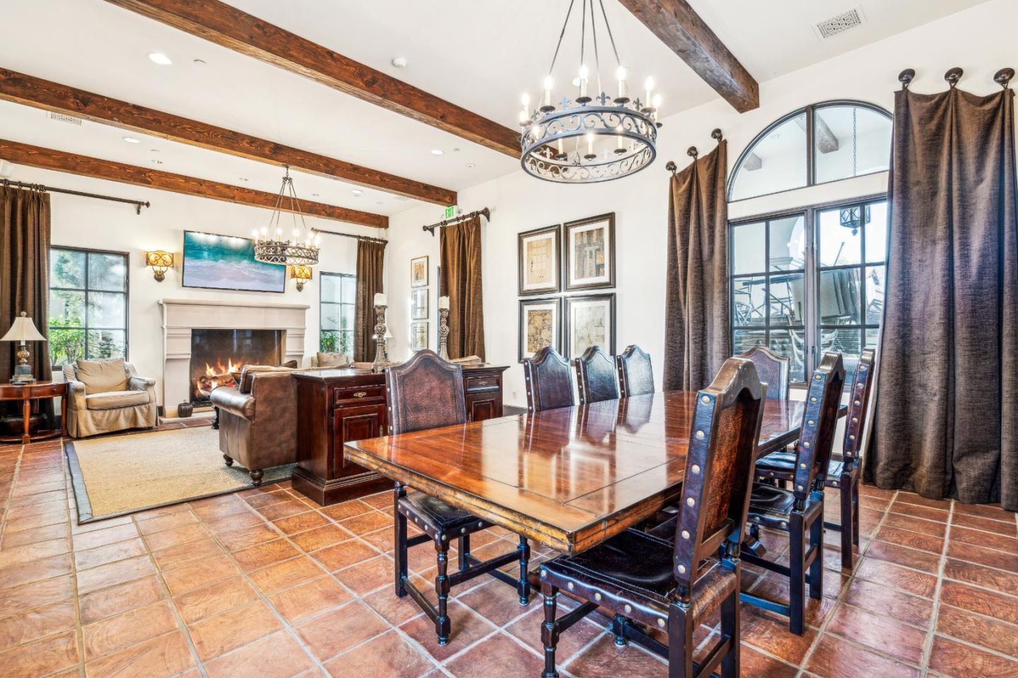 Detail Gallery Image 66 of 80 For 1184 Campbell Ave, San Jose,  CA 95126 - 3 Beds | 2/1 Baths