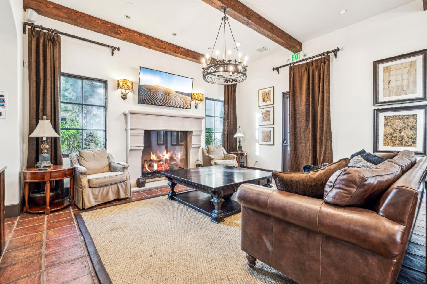 Detail Gallery Image 67 of 80 For 1184 Campbell Ave, San Jose,  CA 95126 - 3 Beds | 2/1 Baths