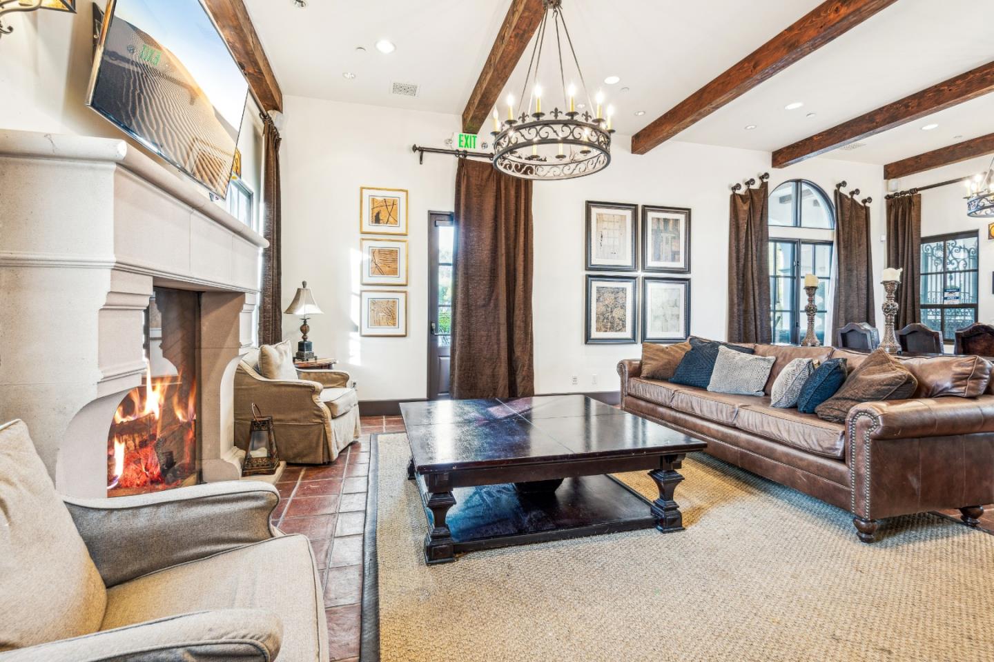 Detail Gallery Image 68 of 80 For 1184 Campbell Ave, San Jose,  CA 95126 - 3 Beds | 2/1 Baths