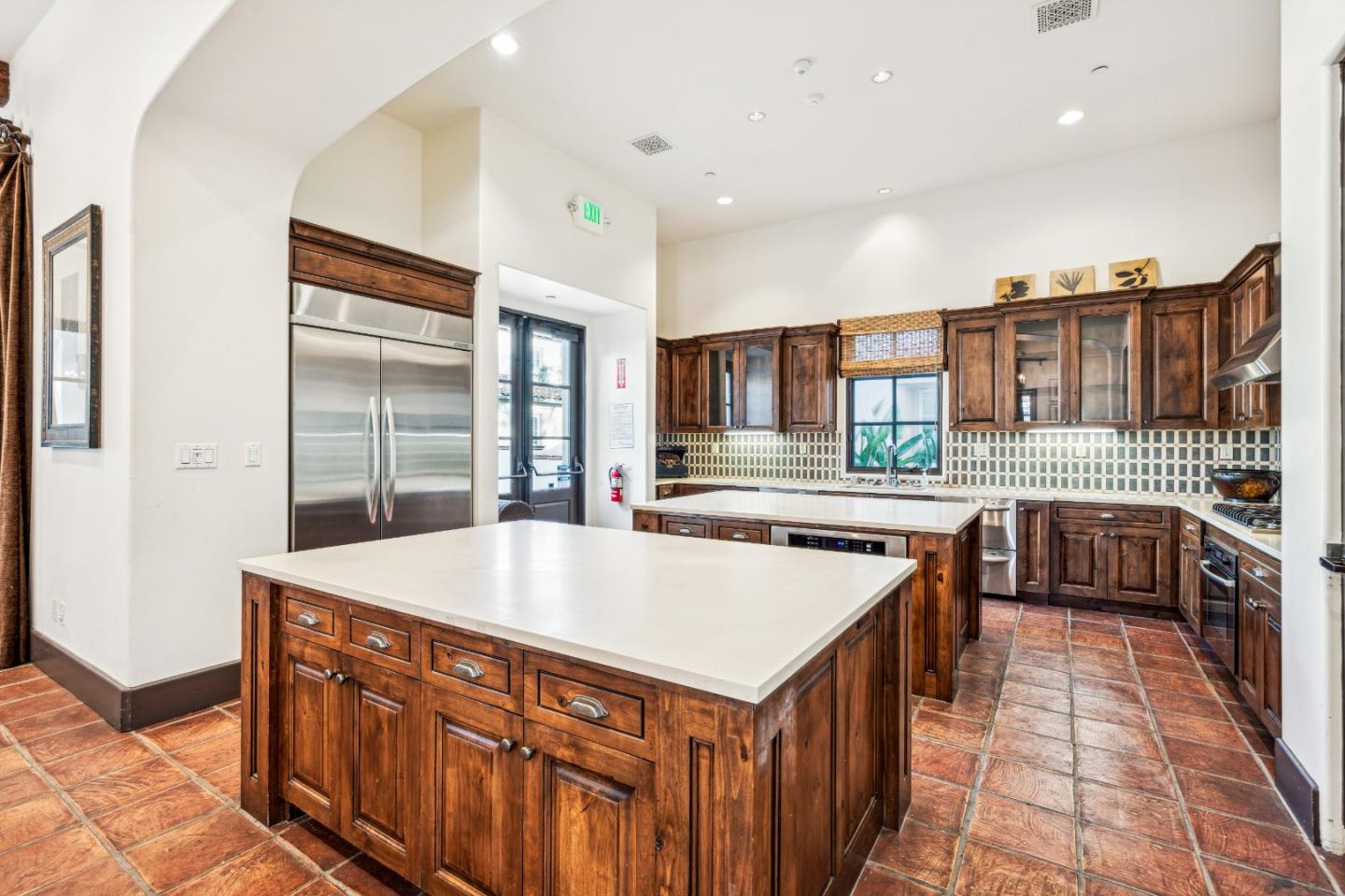 Detail Gallery Image 69 of 80 For 1184 Campbell Ave, San Jose,  CA 95126 - 3 Beds | 2/1 Baths