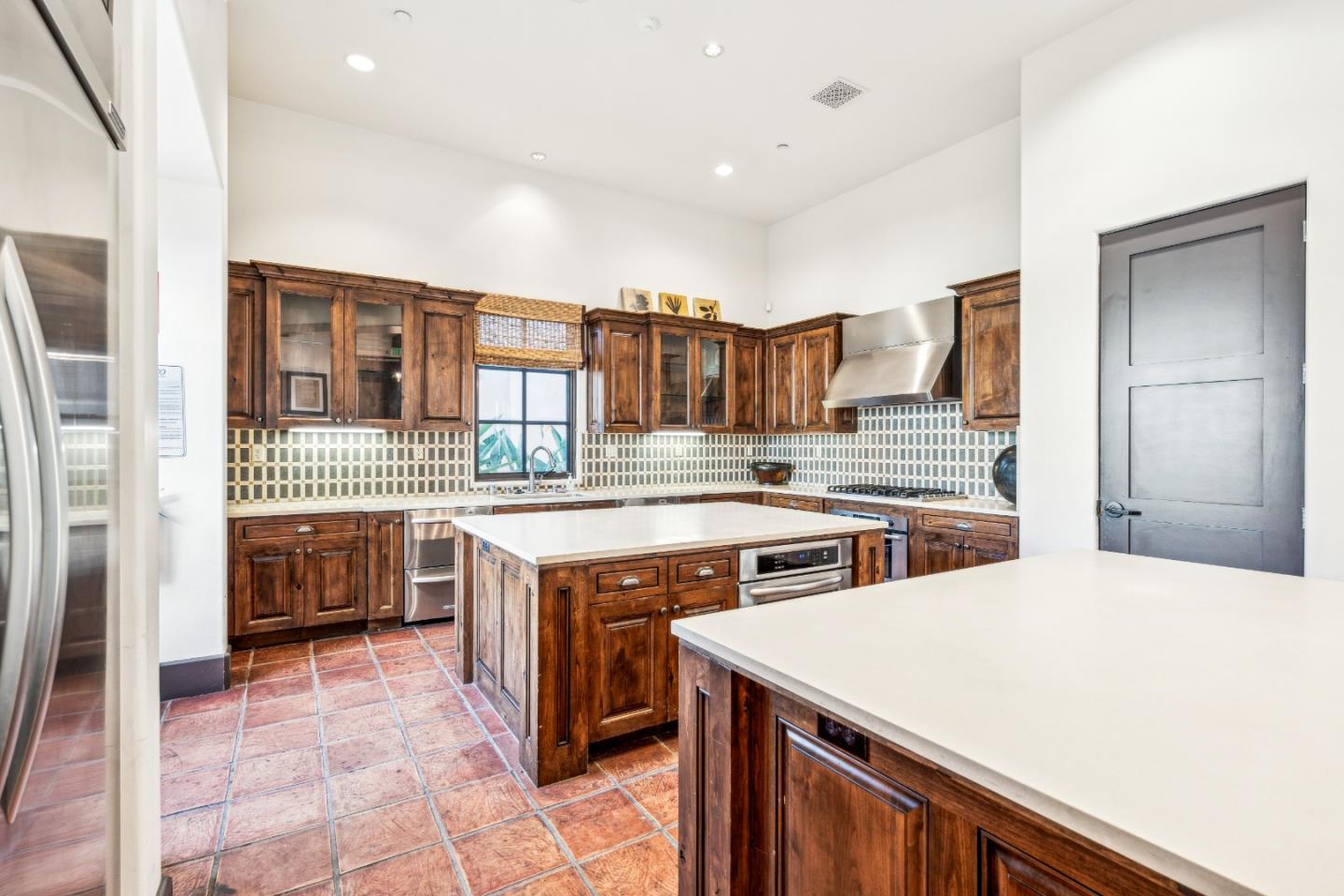 Detail Gallery Image 70 of 80 For 1184 Campbell Ave, San Jose,  CA 95126 - 3 Beds | 2/1 Baths