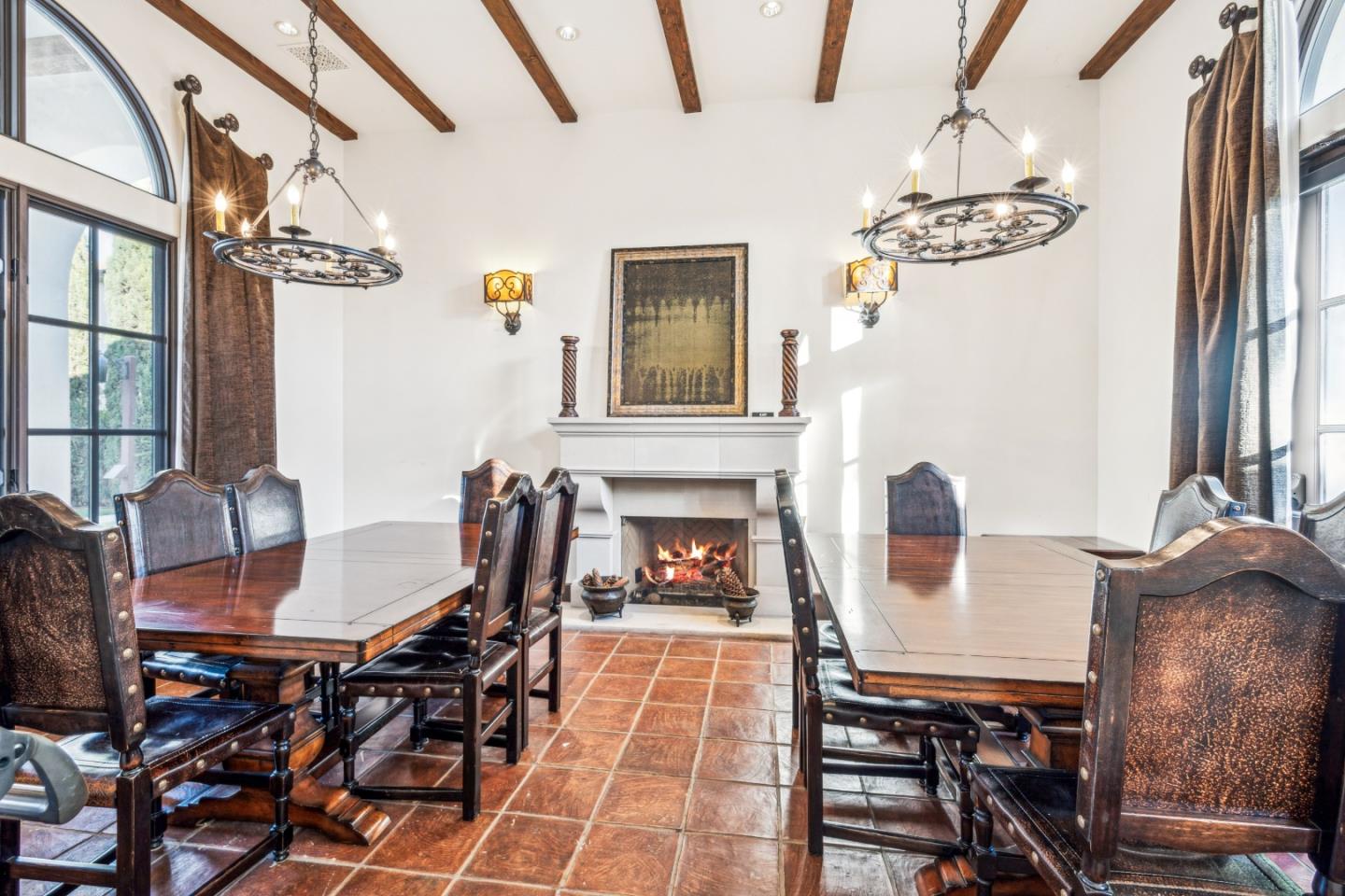 Detail Gallery Image 71 of 80 For 1184 Campbell Ave, San Jose,  CA 95126 - 3 Beds | 2/1 Baths