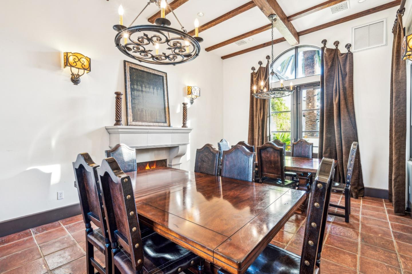 Detail Gallery Image 72 of 80 For 1184 Campbell Ave, San Jose,  CA 95126 - 3 Beds | 2/1 Baths