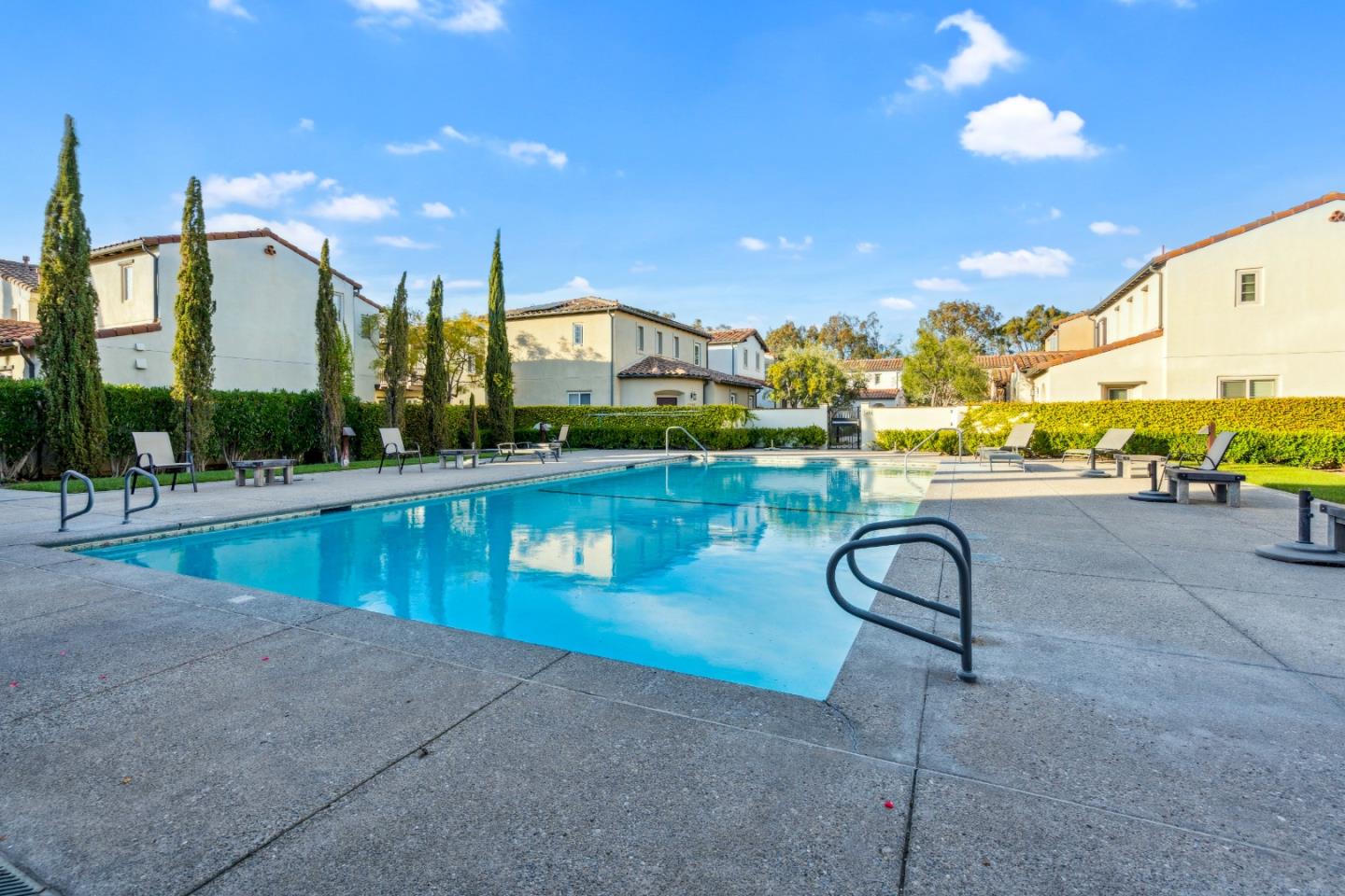 Detail Gallery Image 73 of 80 For 1184 Campbell Ave, San Jose,  CA 95126 - 3 Beds | 2/1 Baths