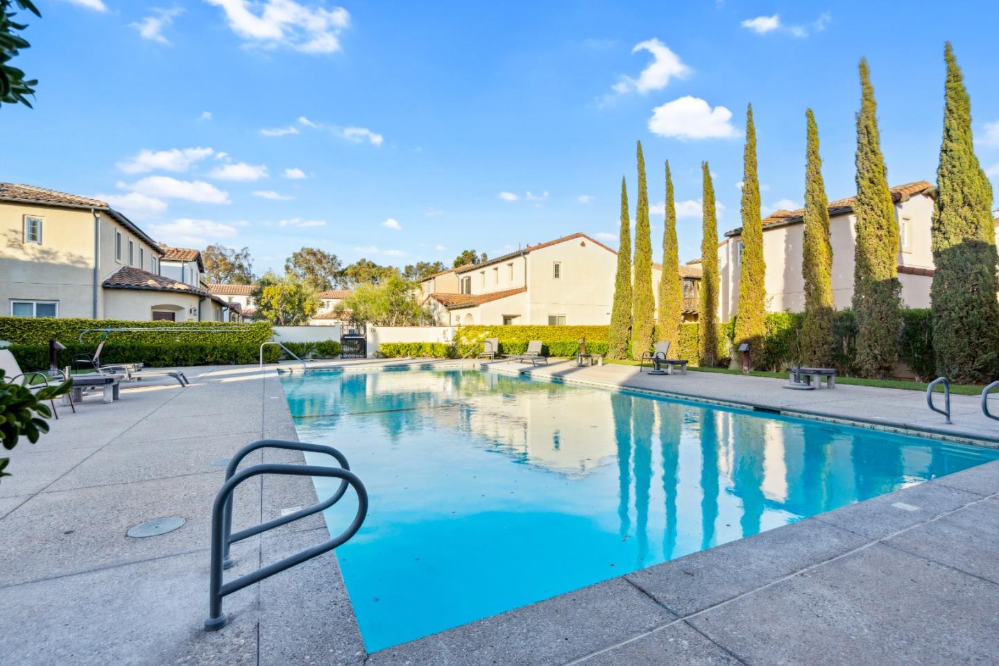 Detail Gallery Image 75 of 80 For 1184 Campbell Ave, San Jose,  CA 95126 - 3 Beds | 2/1 Baths