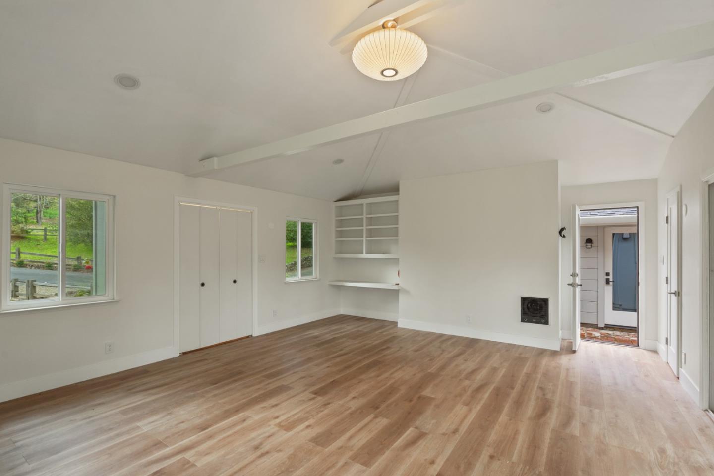 Detail Gallery Image 21 of 21 For 90 Bear Gulch Dr, Portola Valley,  CA 94028 - 3 Beds | 2 Baths