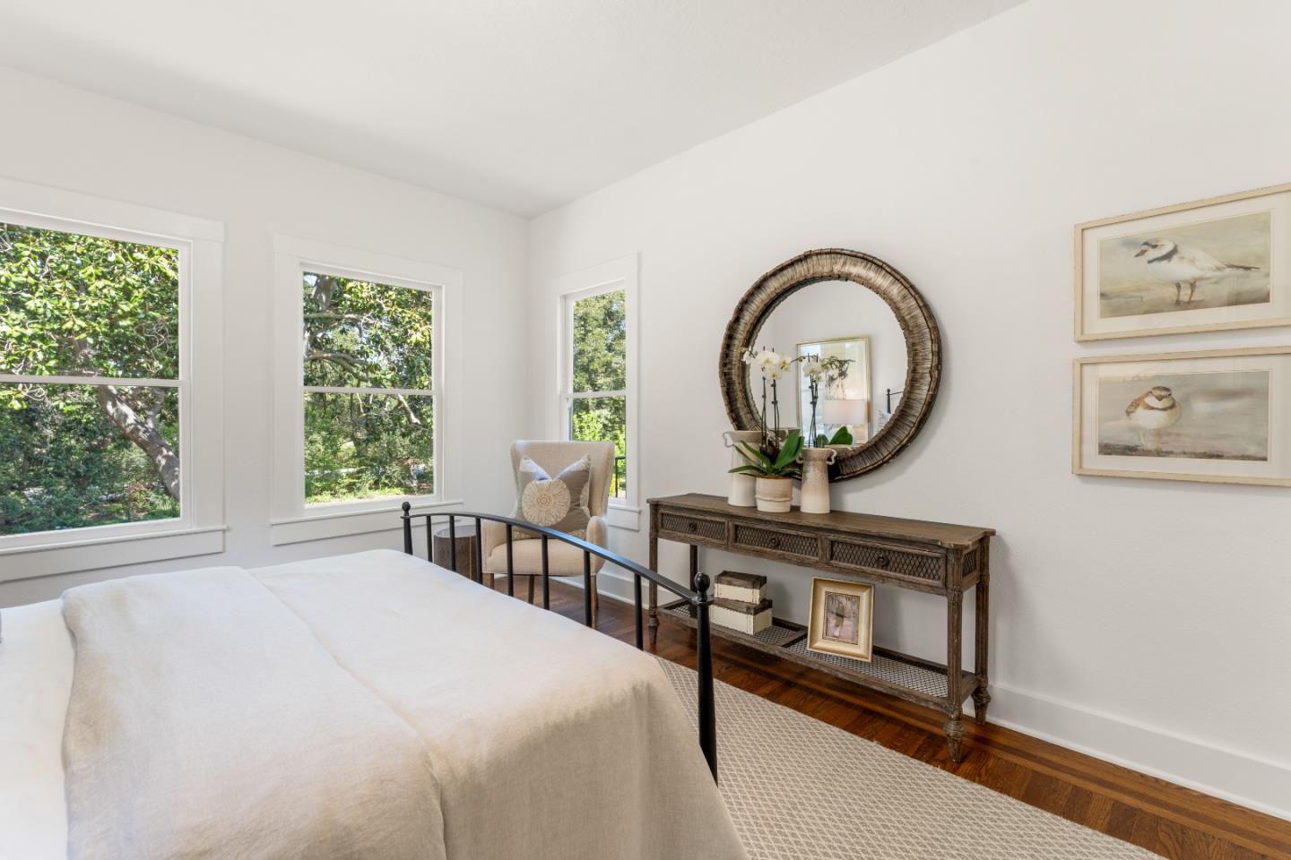 Detail Gallery Image 33 of 72 For 710 Frenchmans Rd, Stanford,  CA 94305 - 6 Beds | 3 Baths