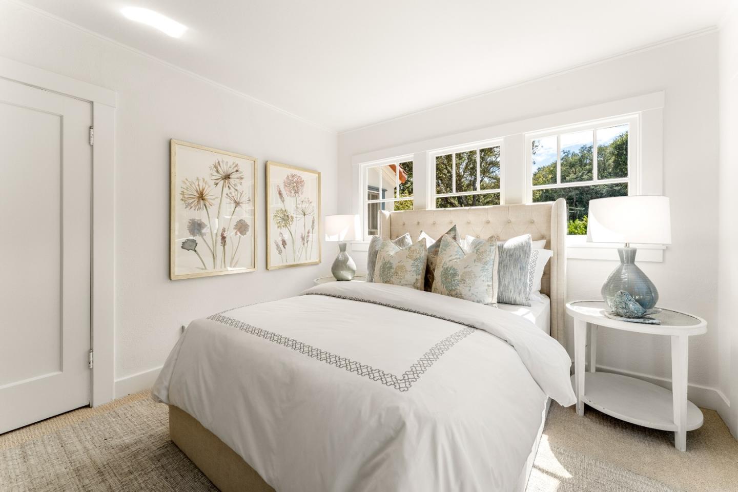 Detail Gallery Image 47 of 72 For 710 Frenchmans Rd, Stanford,  CA 94305 - 6 Beds | 3 Baths