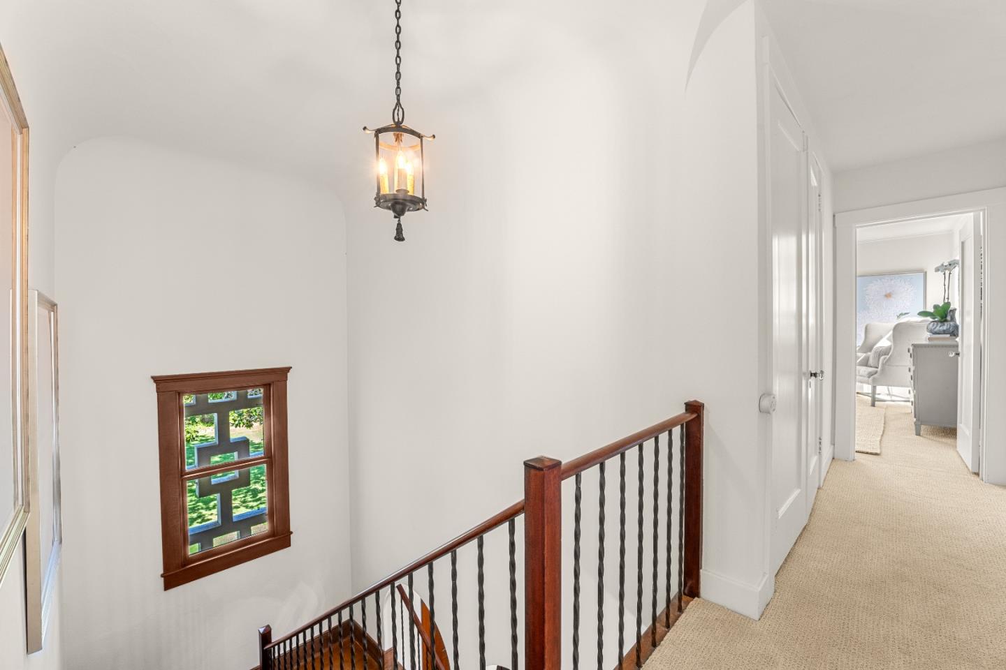 Detail Gallery Image 53 of 72 For 710 Frenchmans Rd, Stanford,  CA 94305 - 6 Beds | 3 Baths