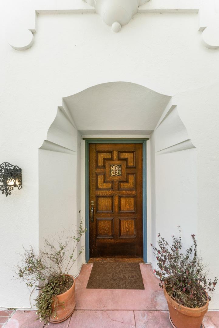 Detail Gallery Image 6 of 72 For 710 Frenchmans Rd, Stanford,  CA 94305 - 6 Beds | 3 Baths