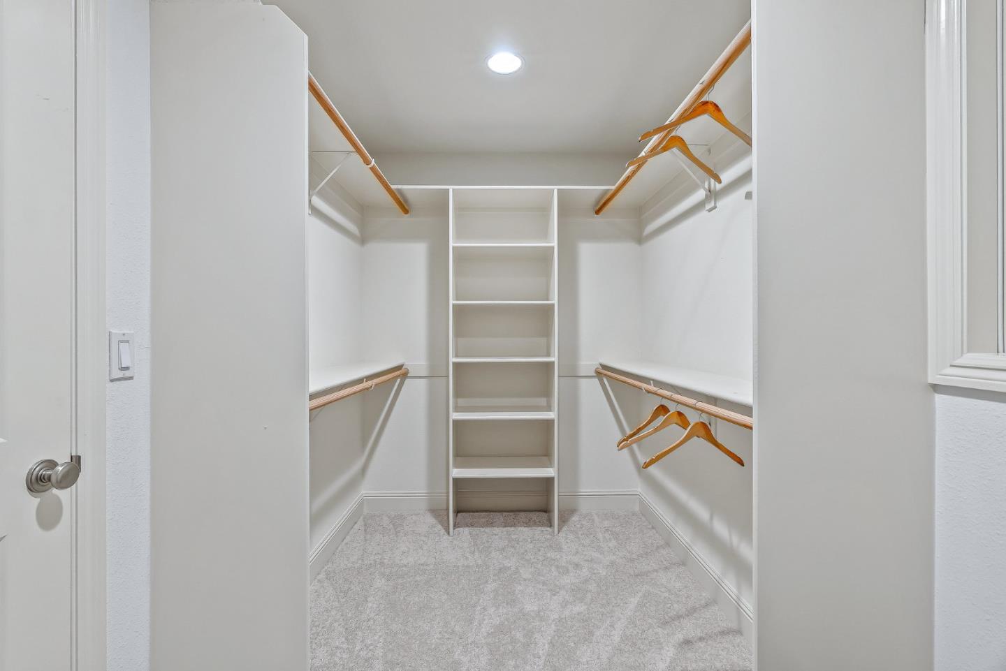 Detail Gallery Image 35 of 54 For 822 San Carlos Ave, El Granada,  CA 94018 - 3 Beds | 3/1 Baths